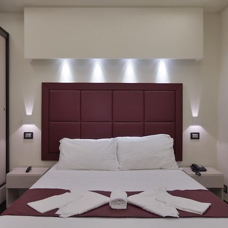 Eurohome Comfort Apartment Signa Zewnętrze zdjęcie