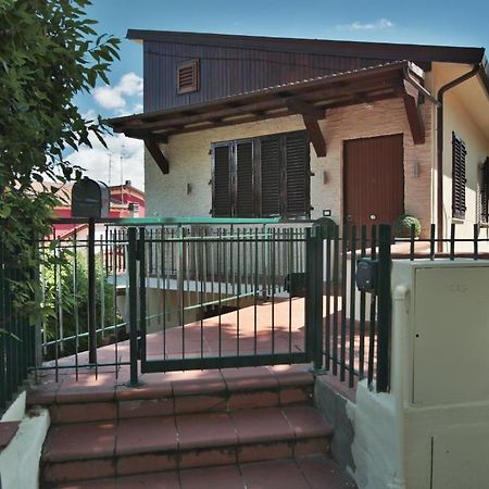 Eurohome Comfort Apartment Signa Zewnętrze zdjęcie