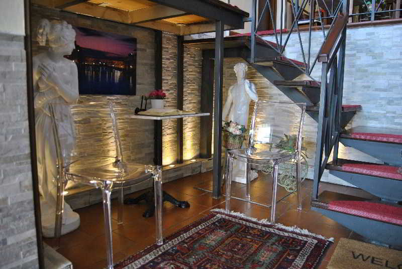 Eurohome Comfort Apartment Signa Zewnętrze zdjęcie