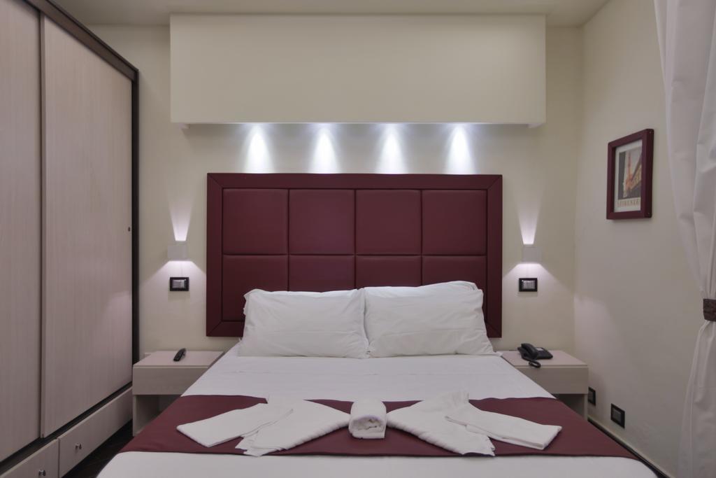 Eurohome Comfort Apartment Signa Zewnętrze zdjęcie