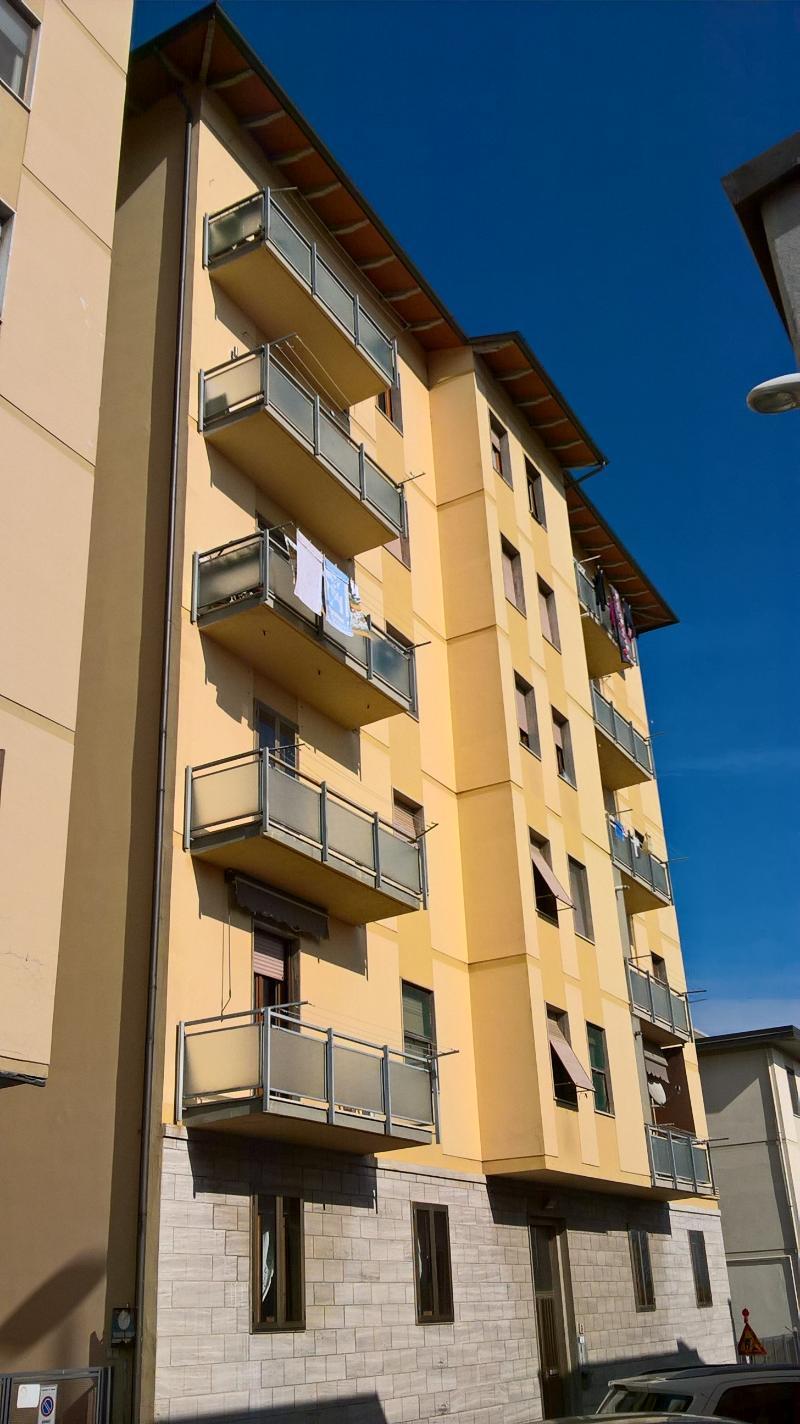 Eurohome Comfort Apartment Signa Zewnętrze zdjęcie