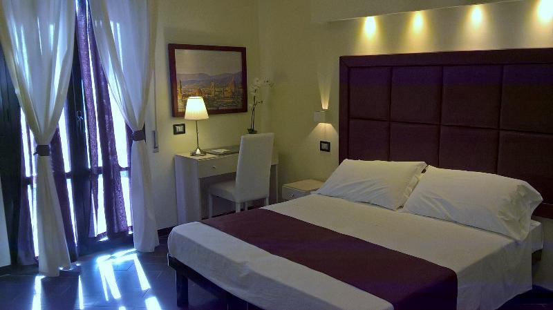 Eurohome Comfort Apartment Signa Zewnętrze zdjęcie