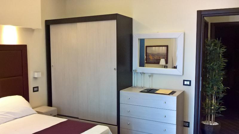 Eurohome Comfort Apartment Signa Zewnętrze zdjęcie