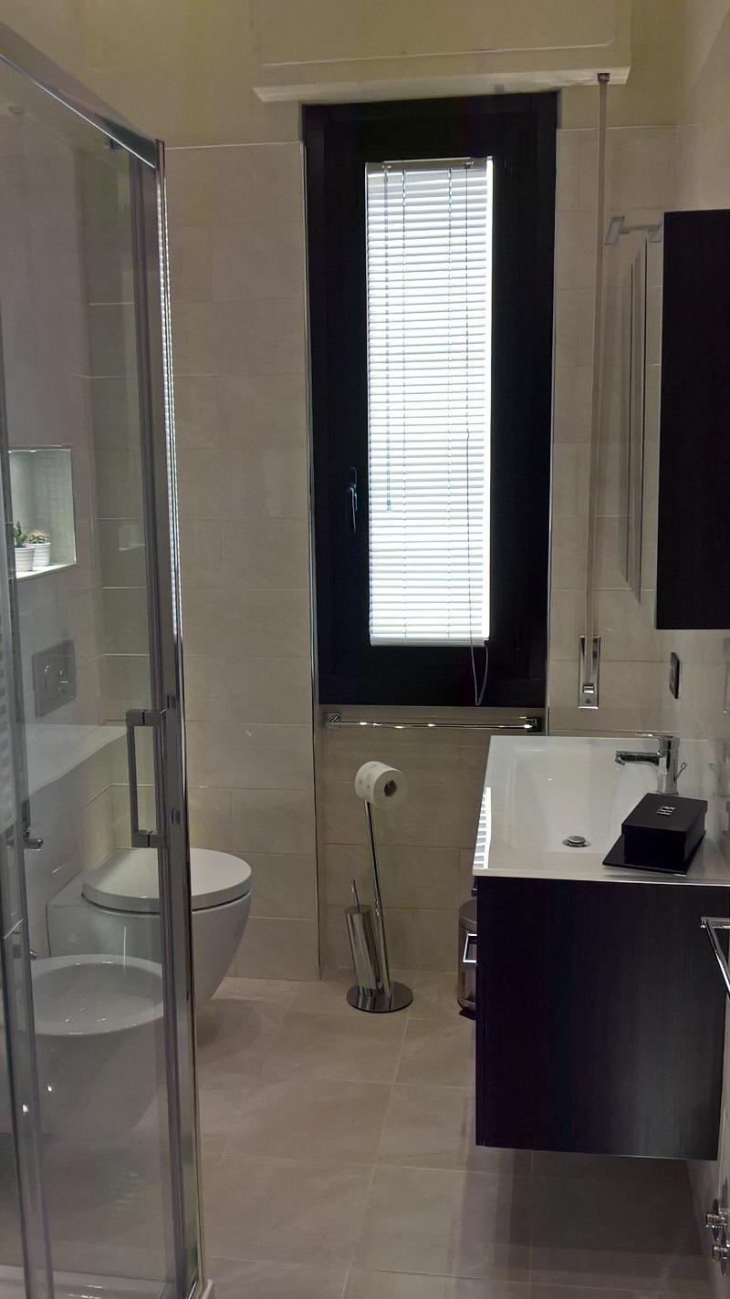 Eurohome Comfort Apartment Signa Zewnętrze zdjęcie