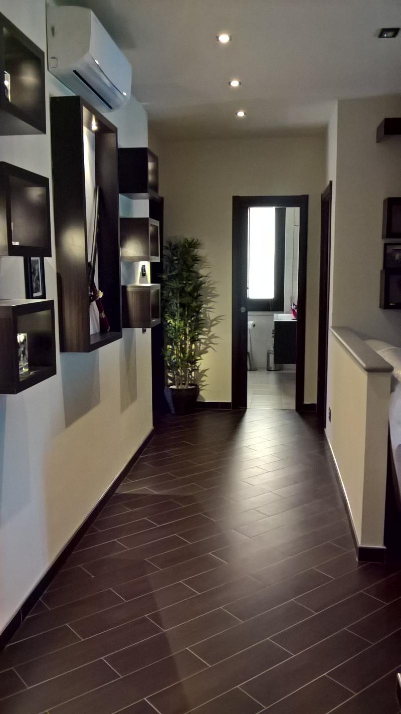 Eurohome Comfort Apartment Signa Zewnętrze zdjęcie