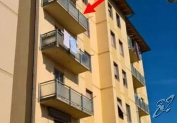 Eurohome Comfort Apartment Signa Zewnętrze zdjęcie